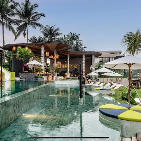 Soulshine Resort And Retreat