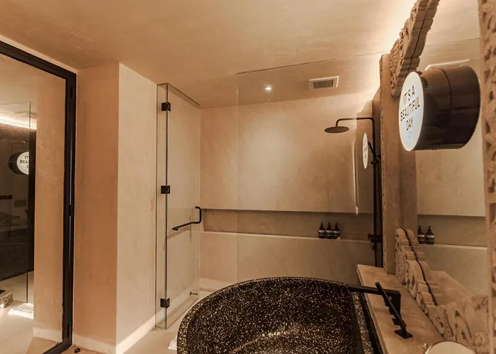 Soulshine Ubud, Bali リゾート 5*