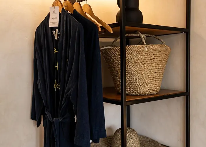 リゾート Soulshine Ubud, Bali